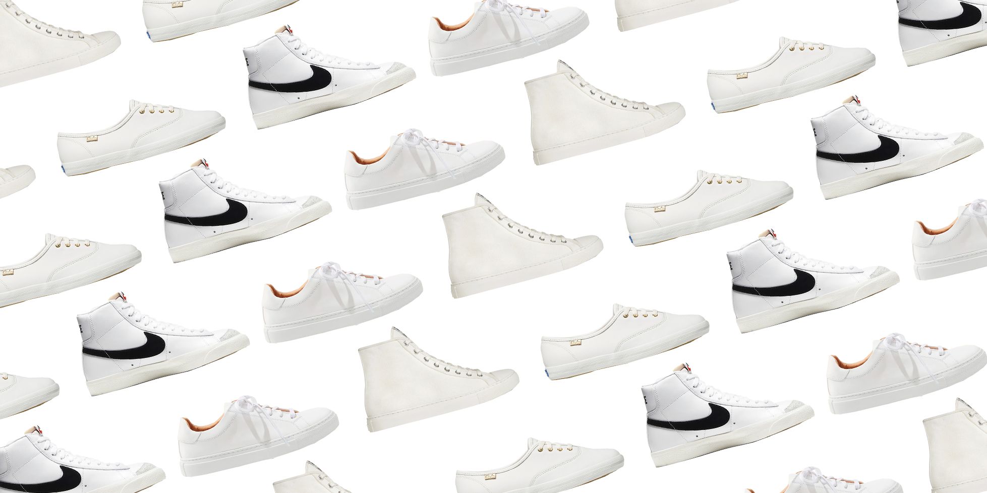 Nike Darwin Men Size 10 Lifestyle Shoes 819803-111 White Sneakers | eBay